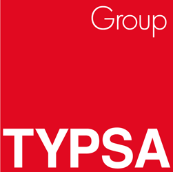 TYPSA Group